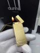 Super High AAA Replica Dunhill Lighter - Silver Logo Lighter (6)_th.jpg